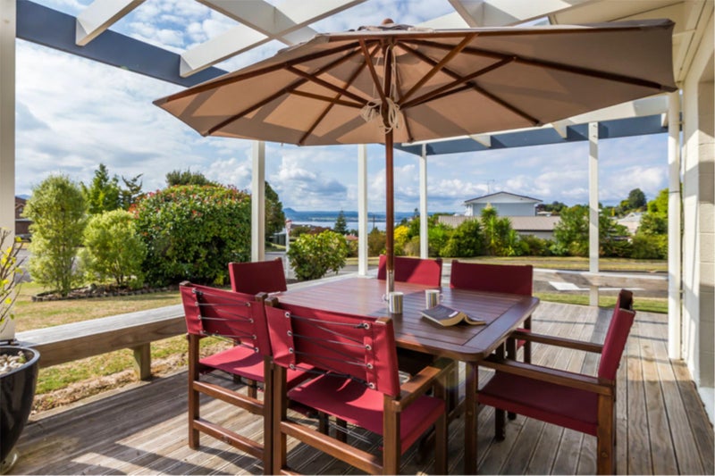 9 Reeves Road, Acacia Bay, Taupo - Carousel 2
