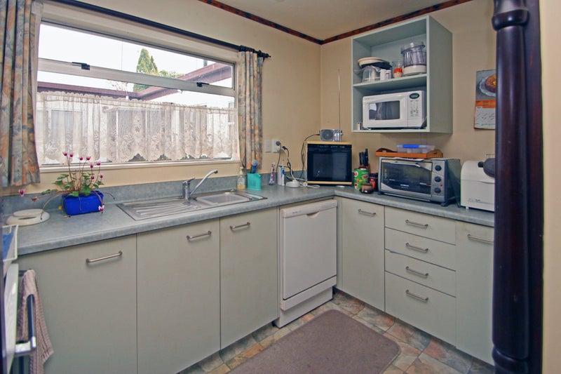 3/1 ANTRIM PLACE, Tamatea, NAPIER - Carousel 2