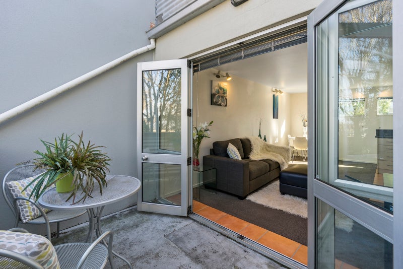 66C London Street, Richmond, Christchurch - Carousel 1