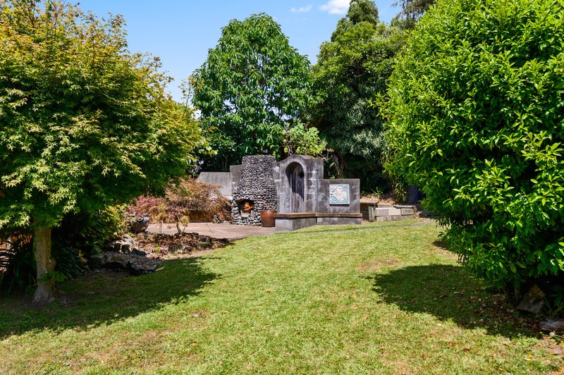 3 Mark Place, Lynmore, Rotorua - Carousel 18