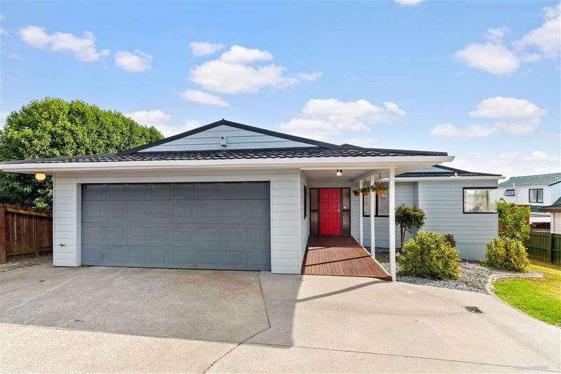 119 Whitford Road, Somerville, Manukau - Carousel 2