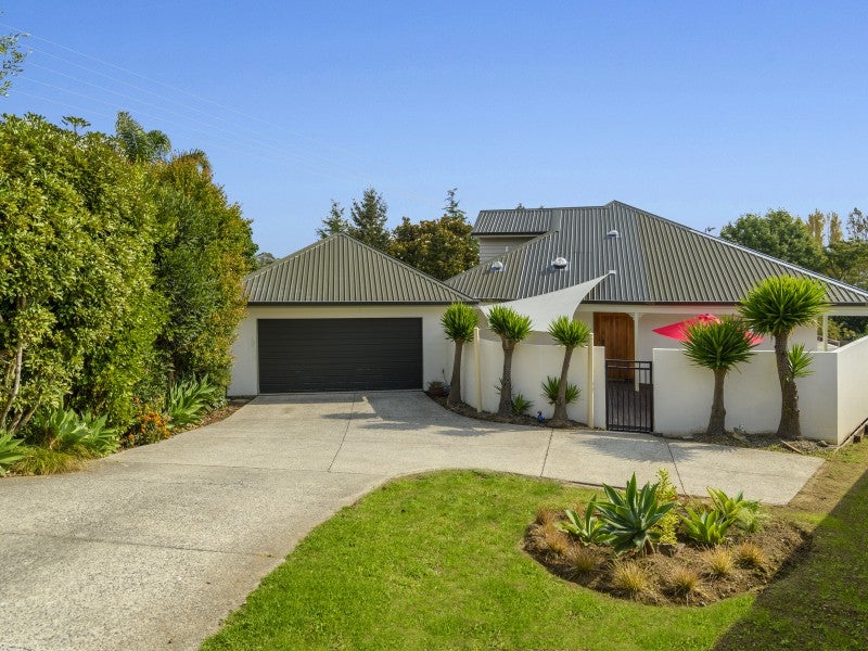 15 Onyx Way, Hairini, Tauranga - Carousel 2