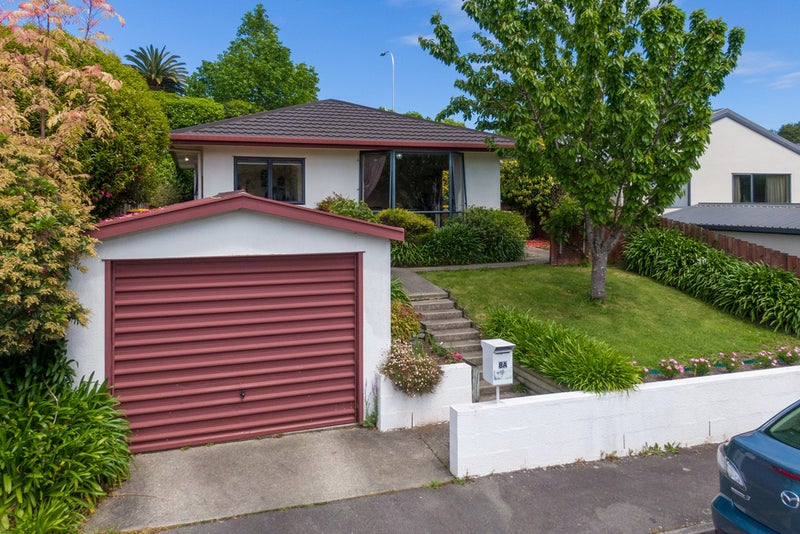 8A Jenkins Place, Wakatu, Nelson - Carousel 15