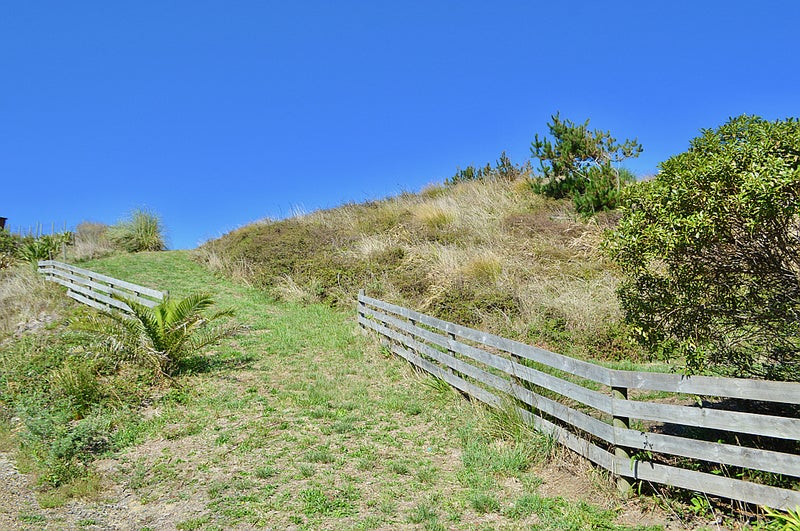 24 Uxbridge Terrace, Waikawa Beach, Levin - Carousel 8
