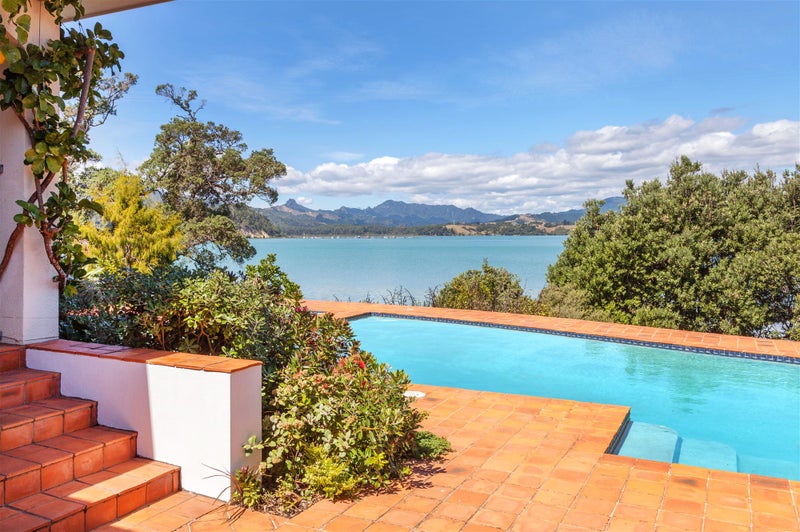 835 Wyuna Bay Road, Wyuna Bay, Coromandel - Carousel 2