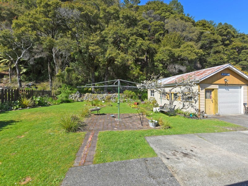 710 Main Road North, Te Marua, Upper Hutt - Carousel 18