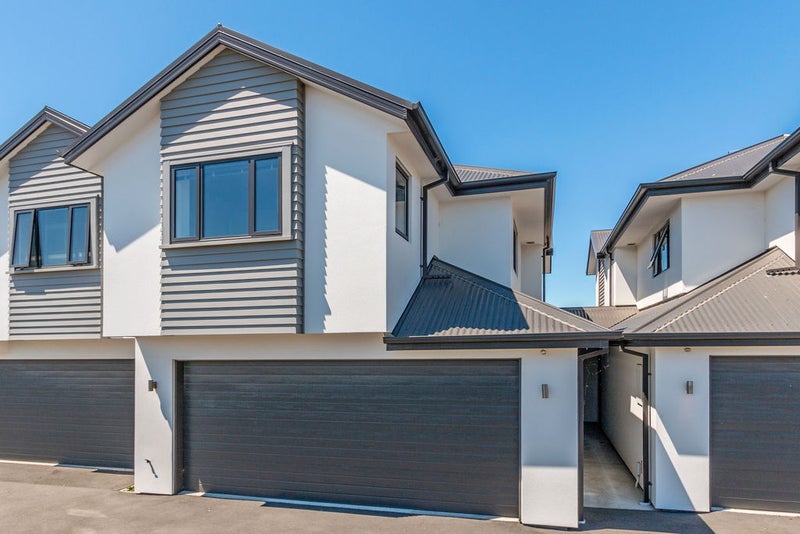 48 Mustang Avenue, Wigram, Christchurch - Carousel 2