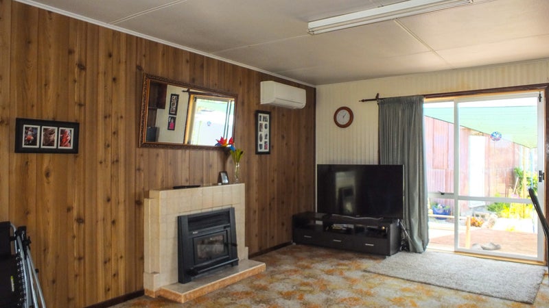 4 Clean Street, Te Kopuru - Carousel 2