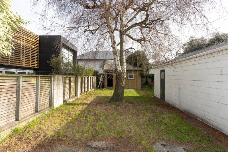 2/75 Sherborne Street, St Albans, Christchurch - Carousel 20