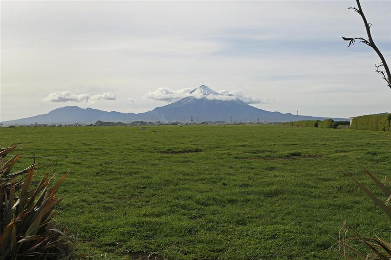 305 Tai Road, Ōpunake - Carousel 2