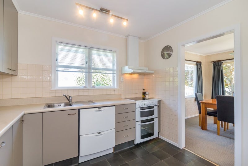 32A Trinity Avenue, Epuni, Lower Hutt - Carousel 24