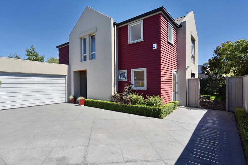 42 Saint James Avenue, Papanui, Christchurch - Carousel 2