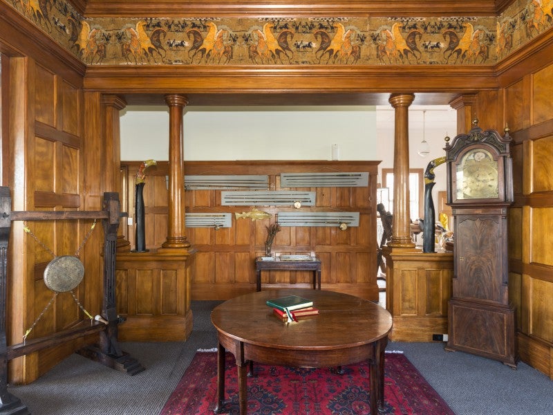 4 Clifford Street, Whataupoko, Gisborne - Carousel 2