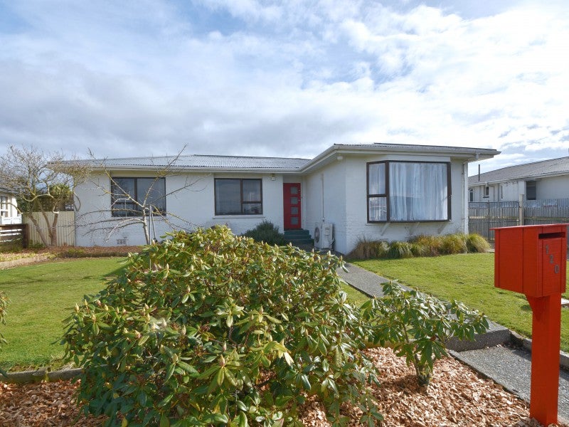 120 Derwent Crescent, Glengarry, Invercargill - Carousel 1