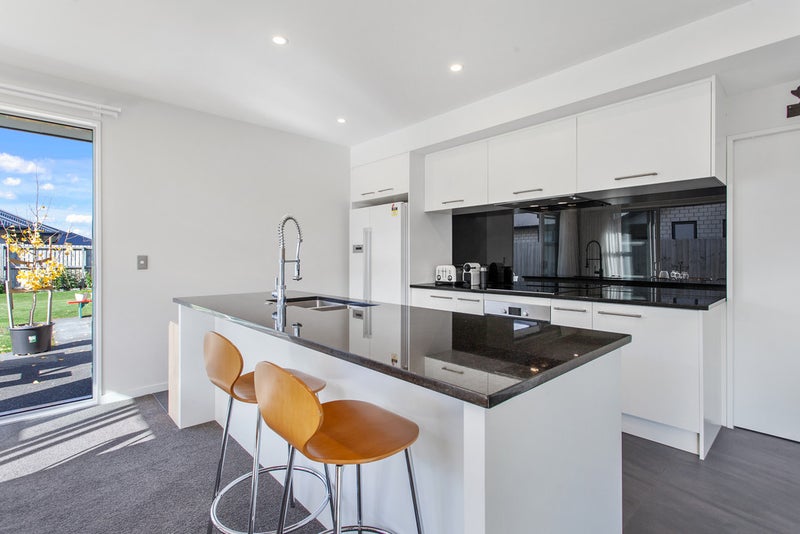 6 Colt Place, Wigram, Christchurch - Carousel 2