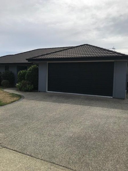 1 Hammill Grove, Stoke, Nelson - Carousel 1