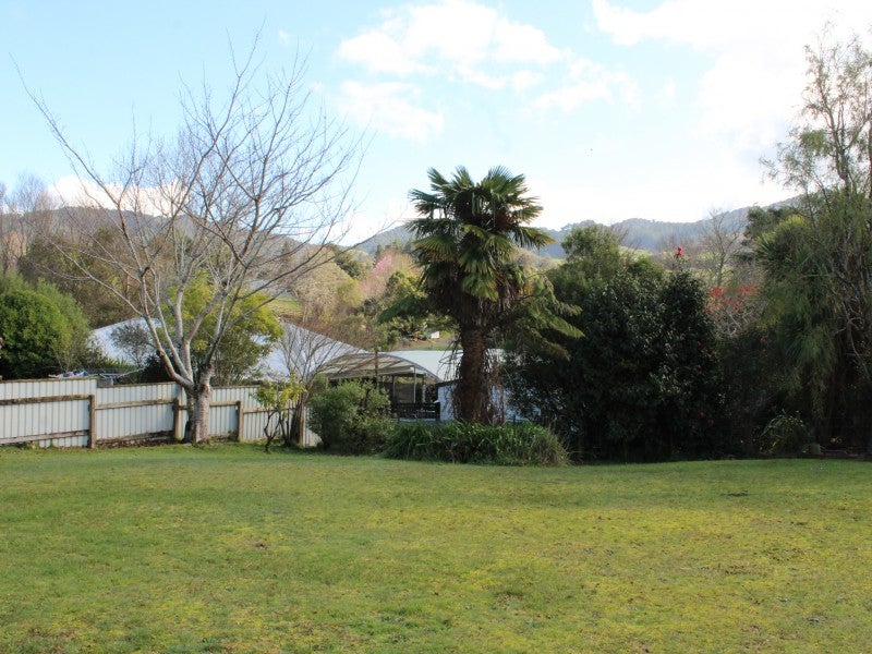 6 Islington Terrace, Waihi, Waihi - Carousel 17