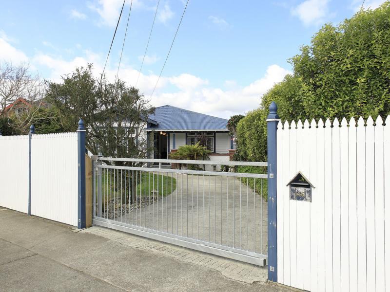 146 Kings Crescent, Hutt Central, Lower Hutt - Carousel 10