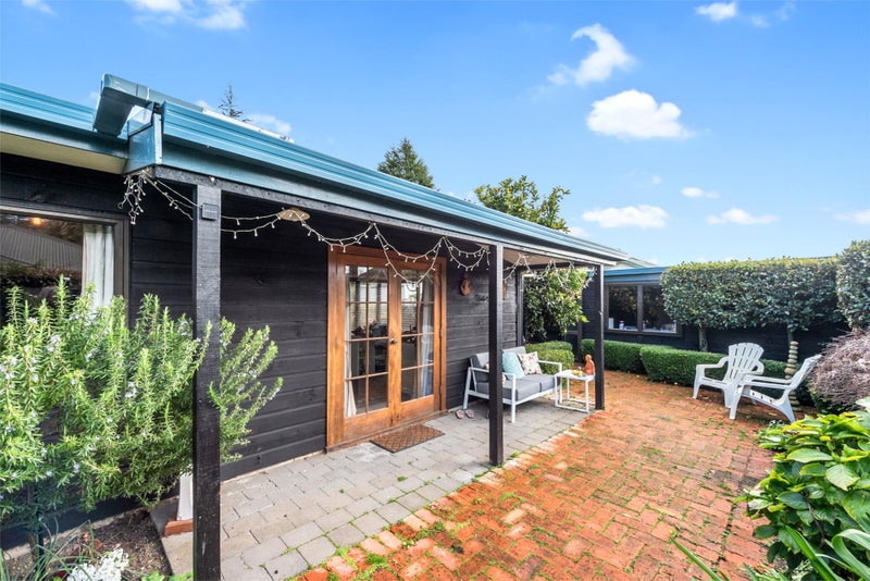 50A Casey Avenue, Fairfield, Hamilton - Carousel 1
