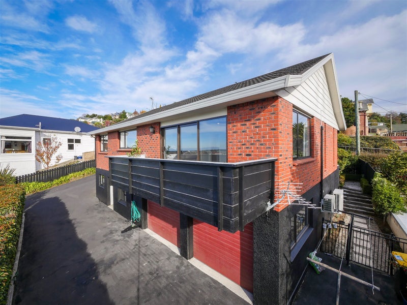 29 Easther Crescent, Kew, Dunedin - Carousel 2