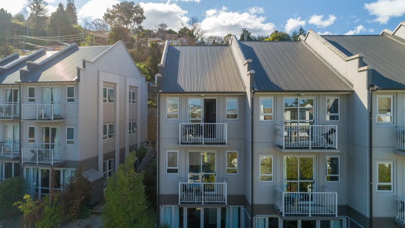 7/73 Buccleugh Street, North East Valley, Dunedin - Carousel 1