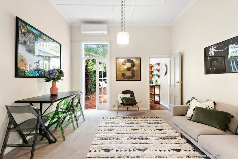 85 Wallace Street, Mount Cook, Wellington - Carousel 2