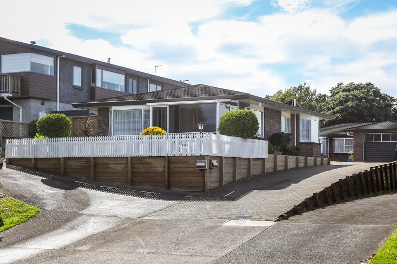29A Fitzroy Road, Fitzroy, New Plymouth - Carousel 1