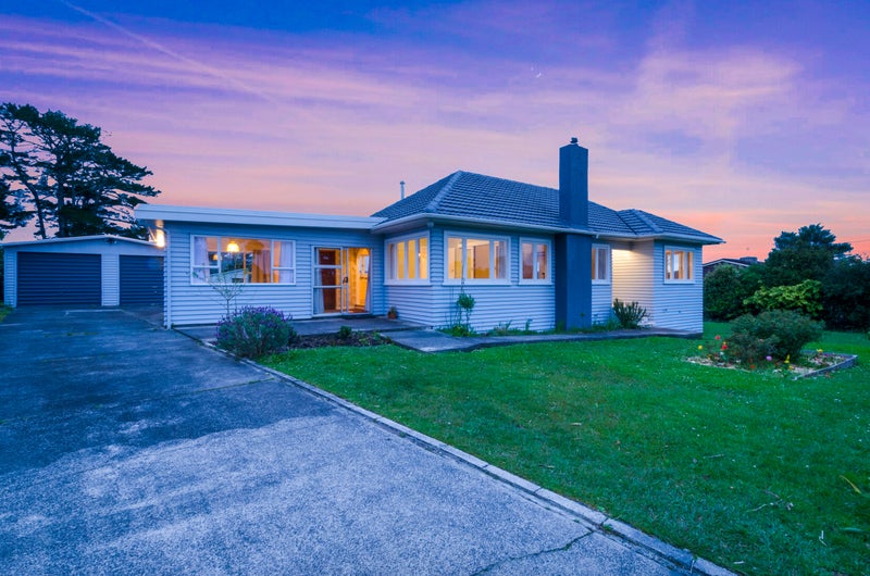 94 Mcentee Road, Waitakere, Auckland - Carousel 1