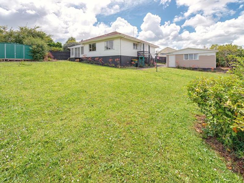 87 Flat Bush Road, Clover Park, Auckland - Carousel 10