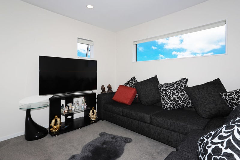 11 Tirohanga Crescent, Stanmore Bay, Whangaparaoa - Carousel 13