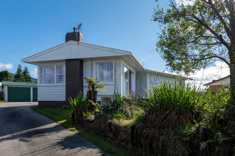 36 Haumoana Street, Koutu, Rotorua - Carousel 1