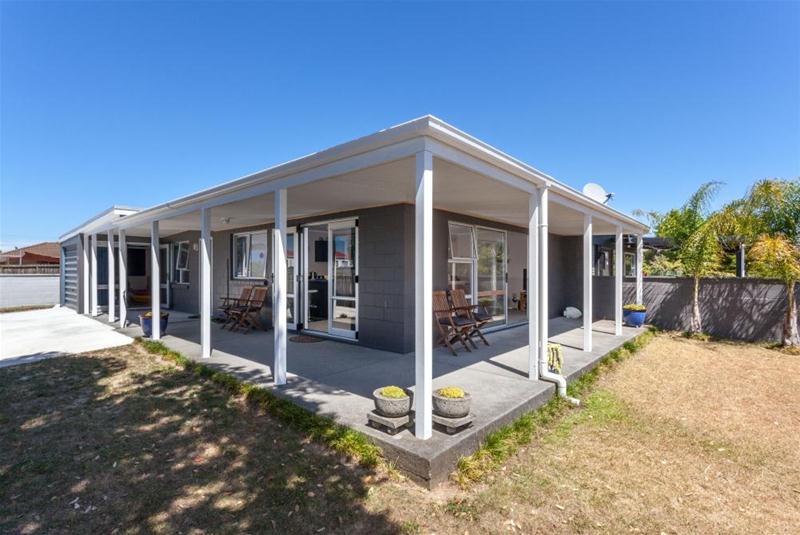 107 Chartwell Avenue, Whangamata, Whangamatā - Carousel 2
