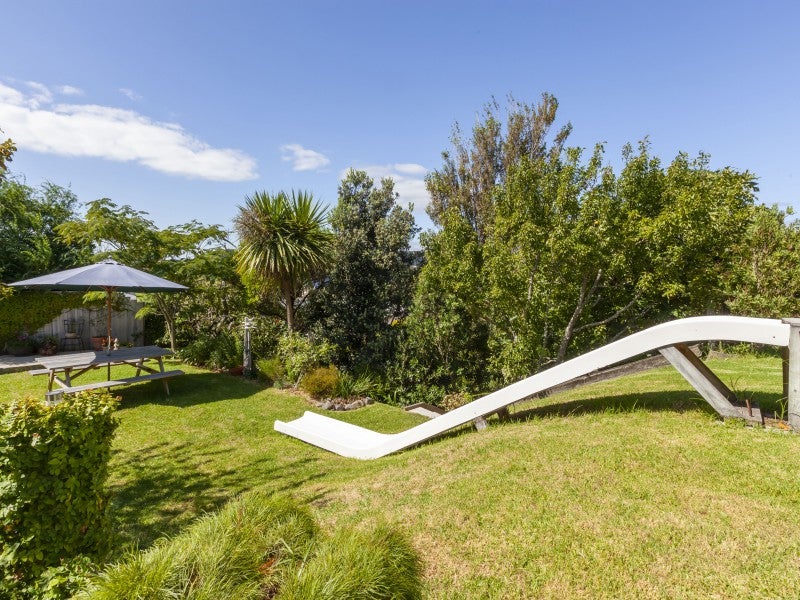 13 Ngaio Road, Raumati Beach, Paraparaumu - Carousel 26