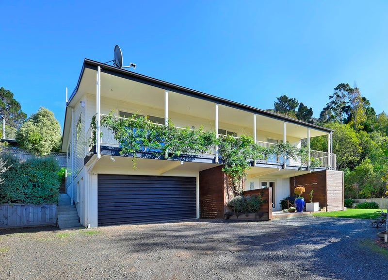 76A MAIN ROAD, Governors Bay, Christchurch - Carousel 2