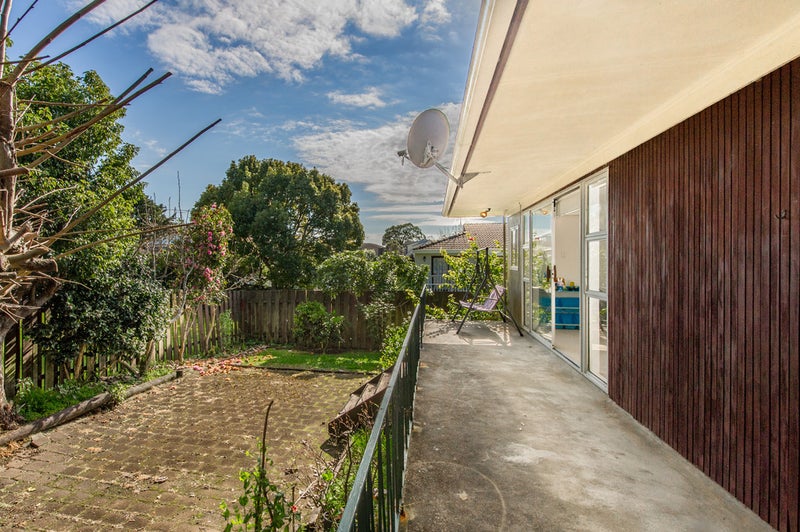 54 Meadway, Sunnyhills, Auckland - Carousel 26