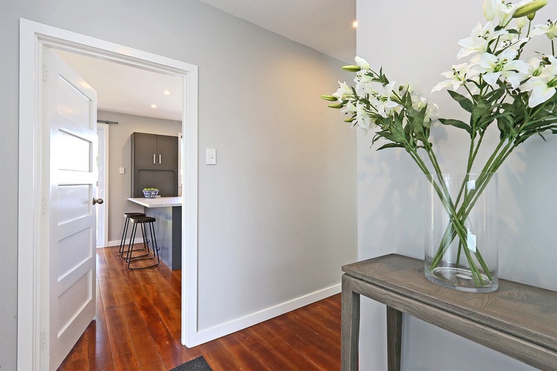 317 Gascoigne Street, Raureka, Hastings - Carousel 1