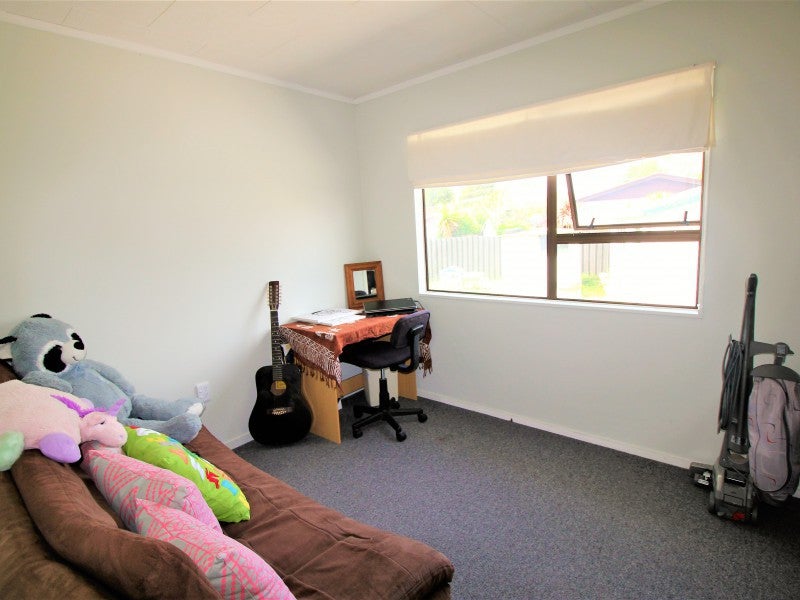 12 Purcell Place, Melville, Hamilton - Carousel 20