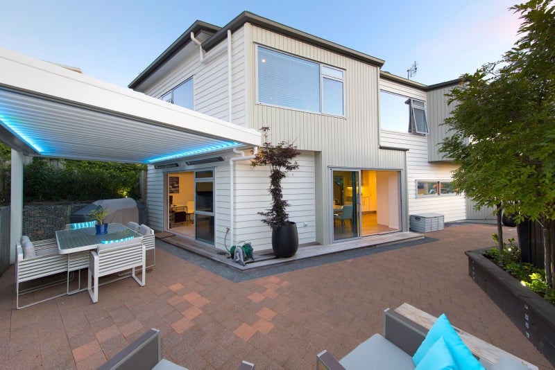 2B Waimarie Street, St Heliers, Auckland - Carousel 2