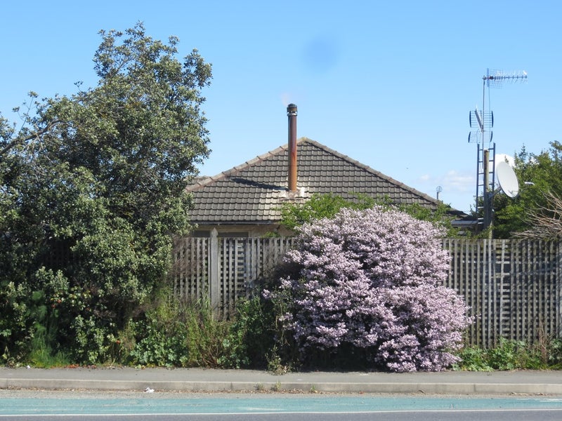 9 Appleby Highway, Appleby, Richmond - Carousel 2