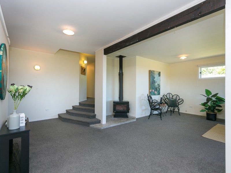 6380 South Road, Opunake - Carousel 2