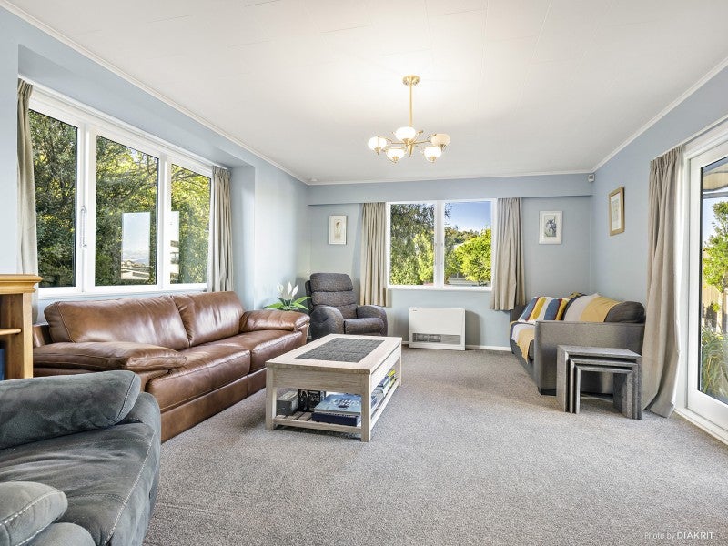 41 Kandy Crescent, Ngaio, Wellington - Carousel 2