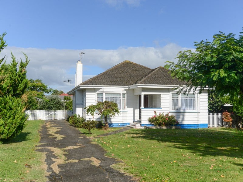 901 Clive Street, Akina, Hastings - Carousel 13