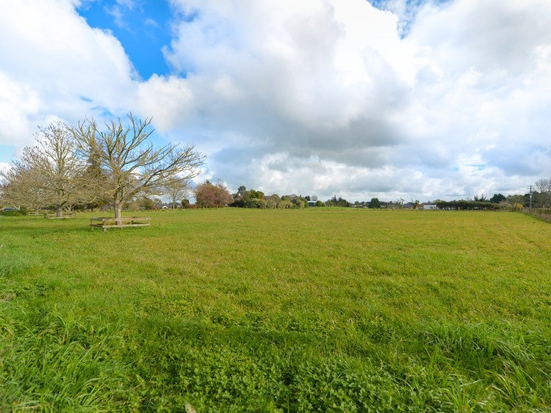 617 Airport Road, Tamahere, Hamilton - Carousel 2