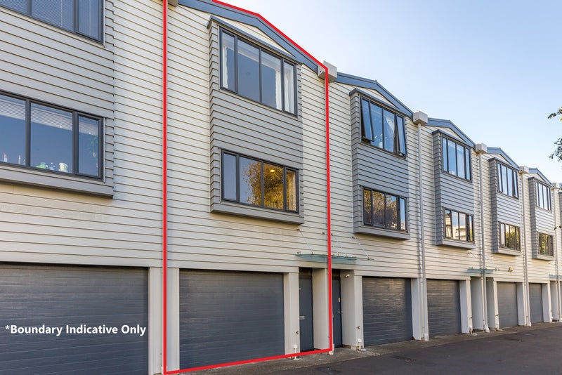16 Cotesmore Way, Parnell, Auckland - Carousel 1