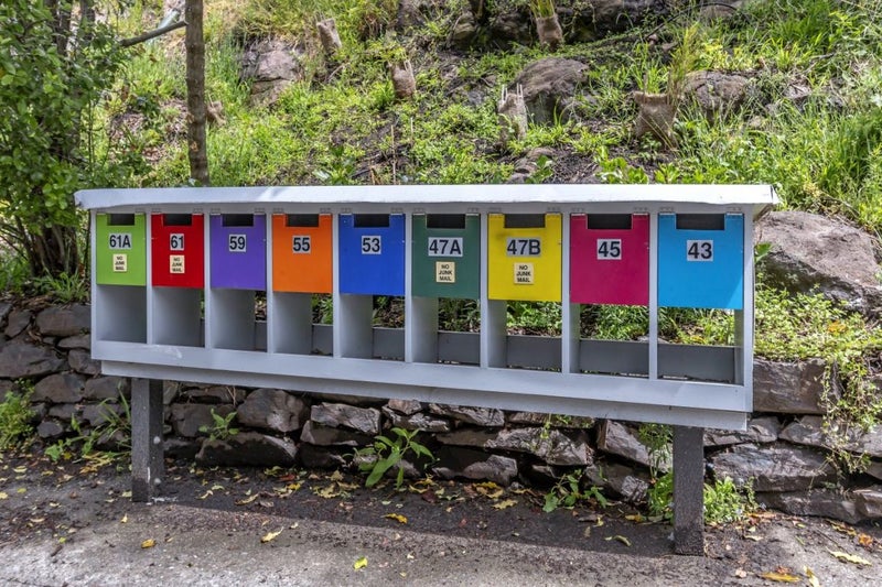 43 Kidson Terrace, Cashmere, Christchurch - Carousel 22