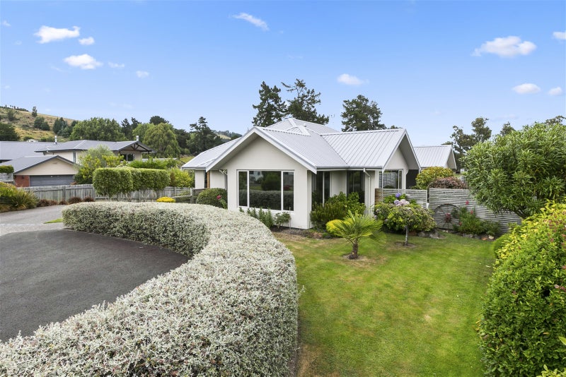 42C Riccarton Road East, East Taieri, Mosgiel - Carousel 1