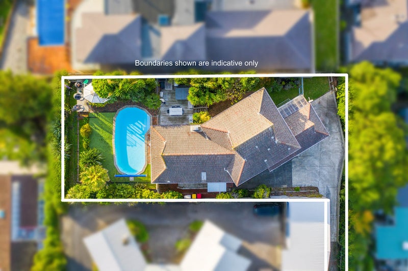 107 Rosetta Road, Raumati South, Paraparaumu - Carousel 20