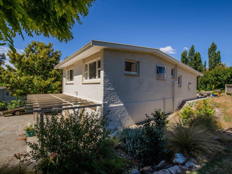 21 Old Bridge Road, Bridge Hill, Alexandra - Carousel 20