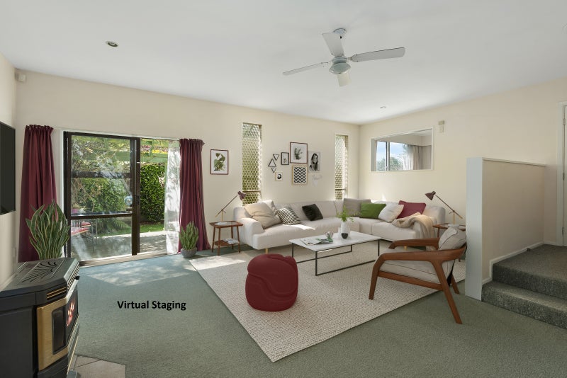 99 Rowley Avenue, Hoon Hay, Christchurch - Carousel 1