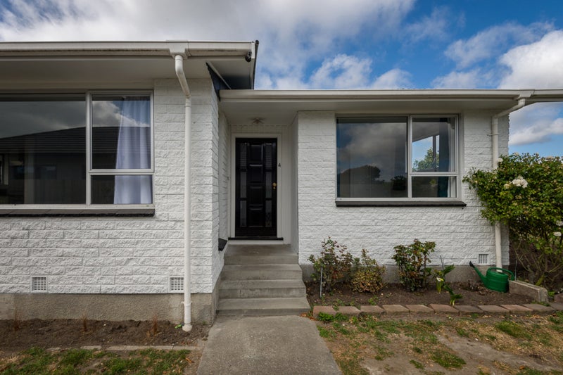 4 Lamorna Road, Parklands, Christchurch - Carousel 2